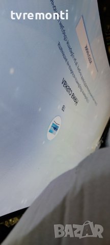 MAIN BOARD, BN94-11890R, BN41-02575B for 40 inc DISPLAY CY-VK040BGLV1H от Samsung UE40K6372SU, снимка 8 - Части и Платки - 39844096