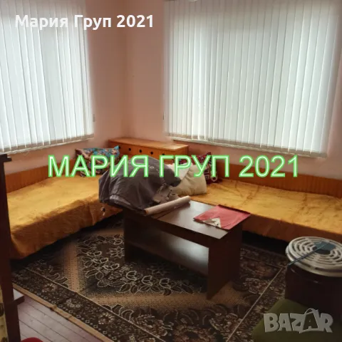 !!!ТОП ОФЕРТА!!!Продавам Двуетажна Къща с Три Гаража в село Черна Гора община Чирпан!!!, снимка 15 - Къщи - 49856966