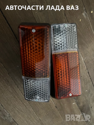 LADA/ЛАДА АВТОЧАСТИ ВАЗ ЛАДА ЖИГУЛИ 0884535855, снимка 18 - Части - 52374741