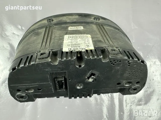Километраж за БМВ BMW E90 E91 6983487-01, снимка 3 - Части - 49624376