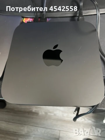 Macmini 2018