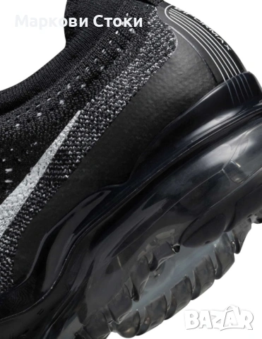 ✅ Обувки 🔝 NIKE AIR VAPORMAX 2023 FK, снимка 7 - Маратонки - 53489796