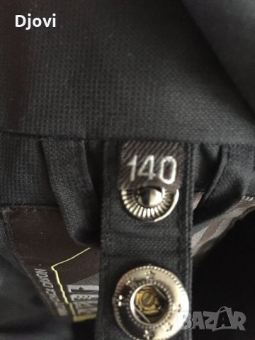 Пролетно яке 140 см TREVOLUTION, снимка 8 - Детски якета и елеци - 32223260