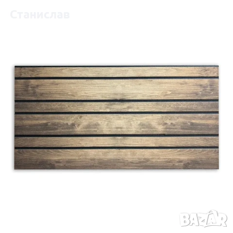 Термо сайдинг - стенни панели, снимка 13 - Облицовки - 53338416