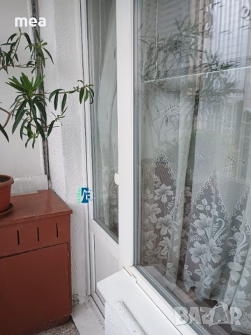 2-стаен/56 кв. м/Панел/ет.6-от-6/ТЕЦ/Южен/Толостой/София, снимка 2 - Апартаменти - 52050412