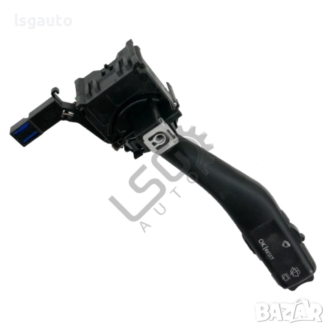 Лостчета чистачки Volkswagen Touran I 2003-2010 ID:149637