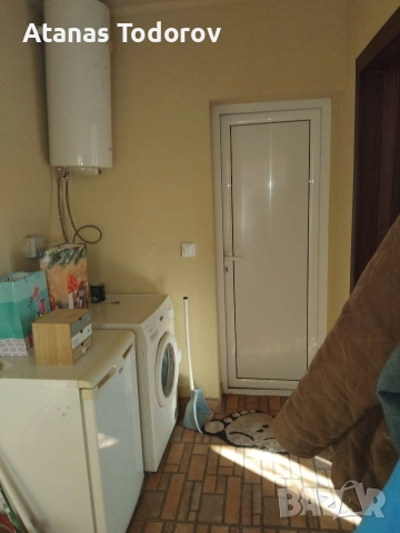 къща равнец, снимка 10 - Къщи - 52953144