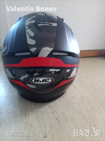 НОВИ Детски каски., снимка 11 - Аксесоари и консумативи - 53144548