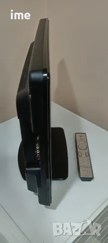 LCD телевизор Philips НОМЕР 38. Model 22PFL3403D/10. 22инча 56СМ., снимка 16 - Телевизори - 48182347