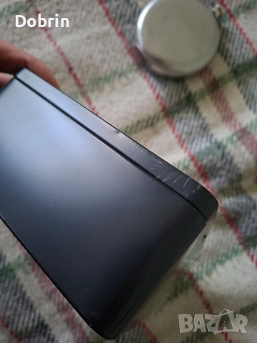 Call of Duty World At War Limited Collector's Edition, снимка 14 - Други игри и конзоли - 52919794