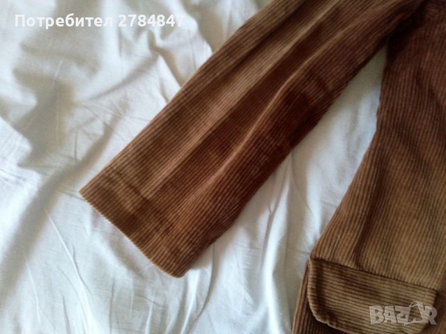 Дамско сако, снимка 8 - Сака - 38908146