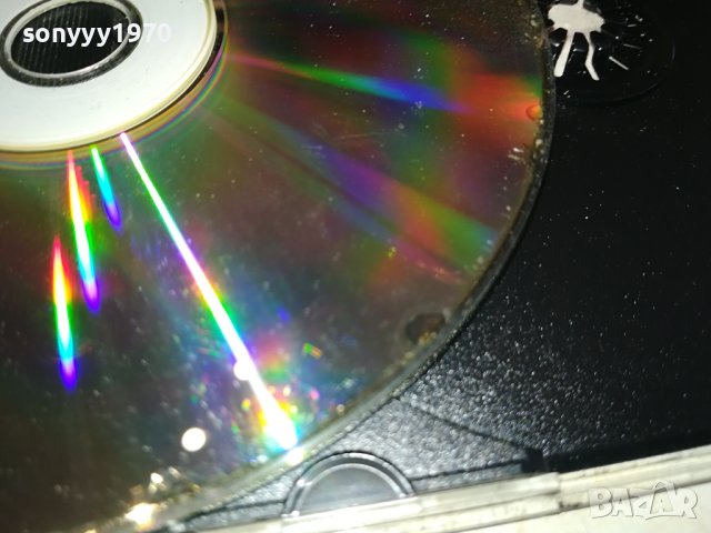 STARI I NOVI HITOVI CD 2801241154, снимка 17 - CD дискове - 44012217