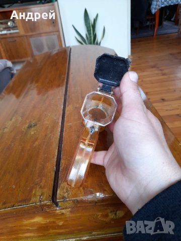 Стар детски пистолет с топчета, снимка 3 - Други ценни предмети - 32286374