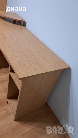 Бюро, снимка 3 - Бюра - 52353071