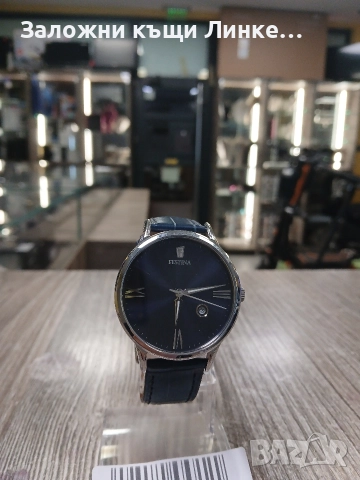 Часовник Festina F16824