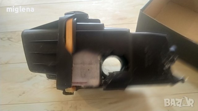 нисан навара ситроен гранд пикасо.ТОЙОТА CHR,3008пежо,нисан микра, снимка 15 - Части - 26907743