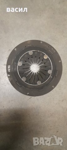 Съединител за   ZASTAVA 45/55, снимка 7 - Части - 39179828