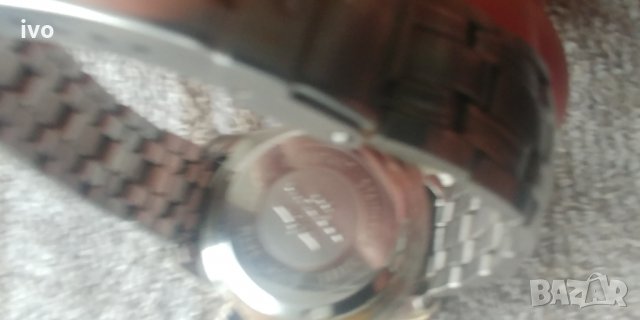 breitling, снимка 8 - Мъжки - 28157287