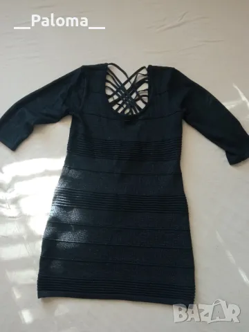 рокли, снимка 2 - Рокли - 47349374