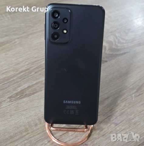 Samsung Galaxy A23 5G 64GB 4GB RAM 