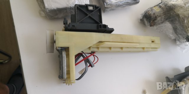 Delonghi Magnifica на части, снимка 4 - Кафемашини - 33310278