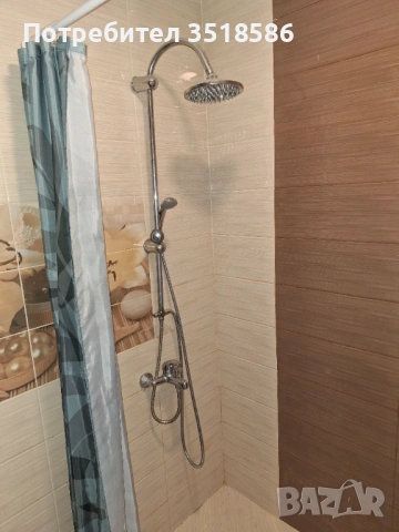 Нов тристаен апартамент до метро Бели Дунав, снимка 10 - Апартаменти - 39068412