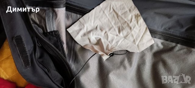 Norrona narvik, снимка 14 - Якета - 35203479