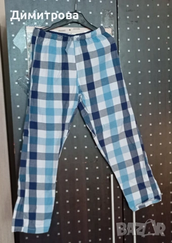 лот пролетни дрехи за момче на символична цена размери 122-128см, снимка 4 - Детски комплекти - 53075328