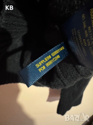 Polo Ralph Lauren Pullover., снимка 5 - Пуловери - 53036757