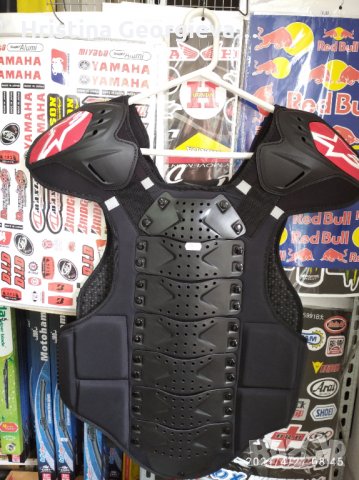 Ризница, снимка 7 - Аксесоари и консумативи - 22290325