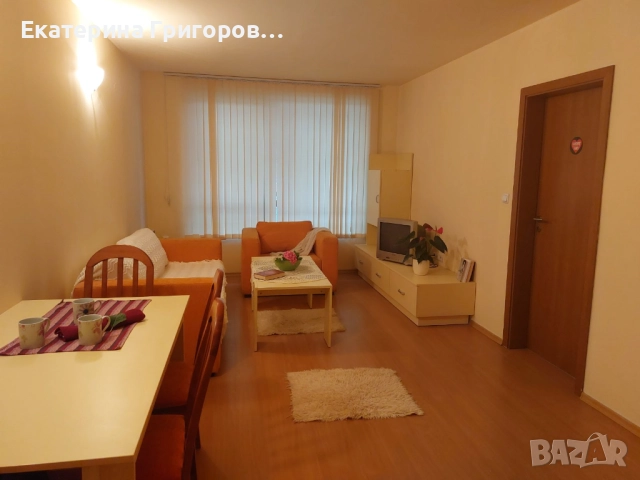 Апартамент за дългосрочен наем в гр. Банско , снимка 2 - Апартаменти - 52204123