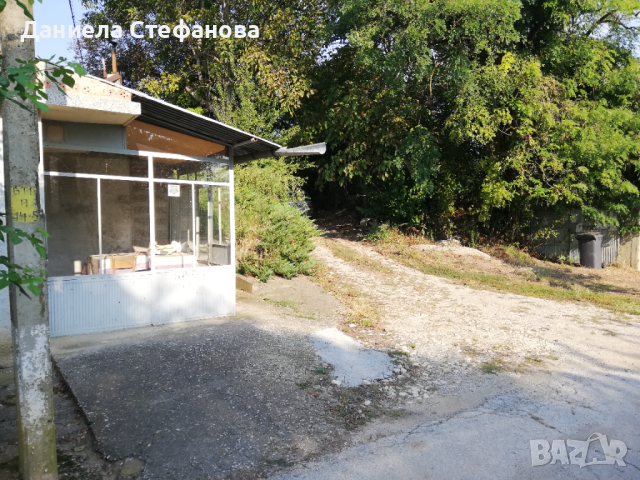 Продавам къща в село Нова Върбовка, снимка 1