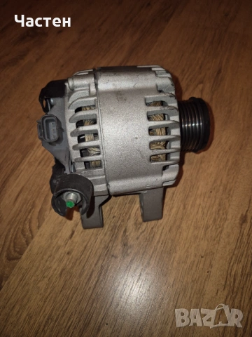 Алтернатор за Форд Фиеста