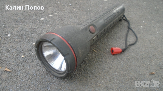 Електроника – всичко по 1 лв., снимка 9 - Друга електроника - 47899959