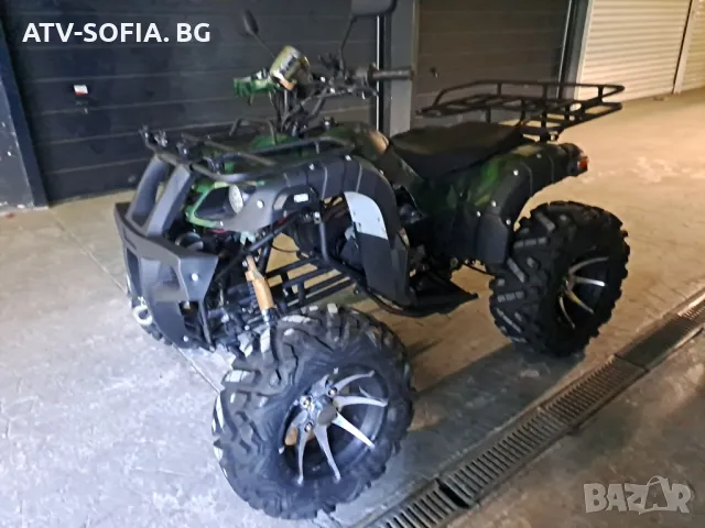 Мостра  350 куб., снимка 3 - Мотоциклети и мототехника - 47626566