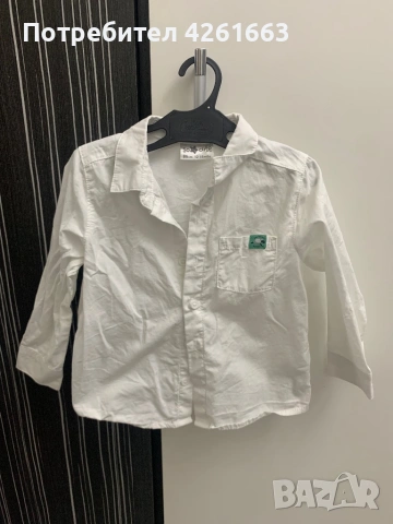 Детска количка +бебешка кошара, снимка 14 - Детски колички - 53167276