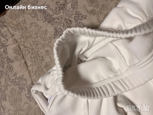 Долница на essentials, снимка 4 - Панталони - 53394194