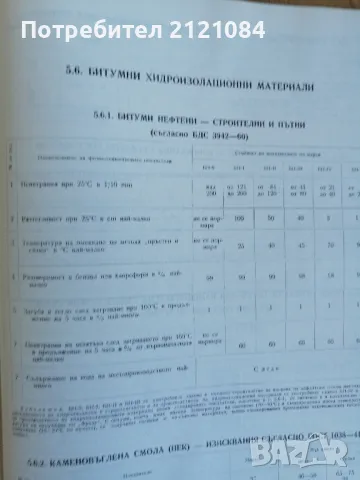 Наръчник по архитектурно строителство , снимка 7 - Специализирана литература - 49234125