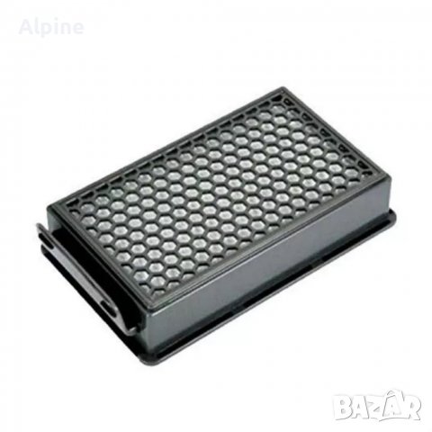 Филтър за Rowenta, снимка 5 - Прахосмукачки - 35251298