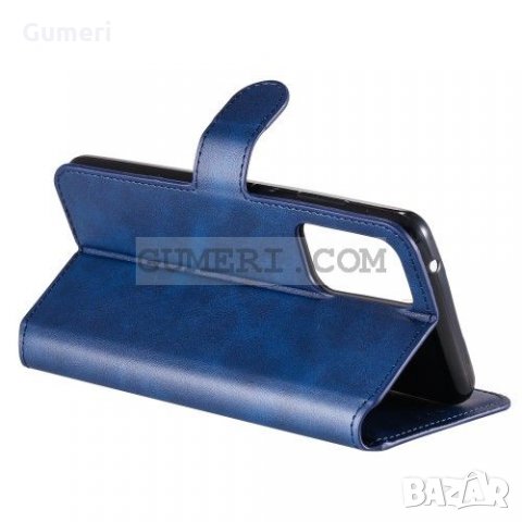 Samsung Galaxy A52 (5G)  Тефтер Стойка , снимка 12 - Калъфи, кейсове - 33044143
