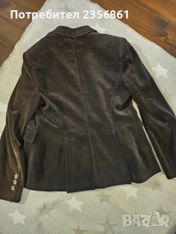 Дамско сако Joop, снимка 4 - Якета - 53383438