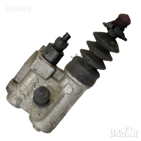 Долна помпа съединител Honda CR-V III 2006-2010 ID:101378