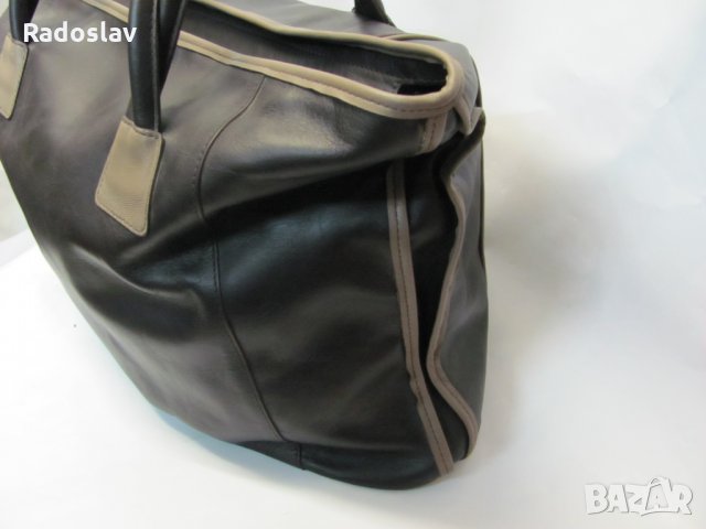 дамска чанта, снимка 2 - Чанти - 35578838