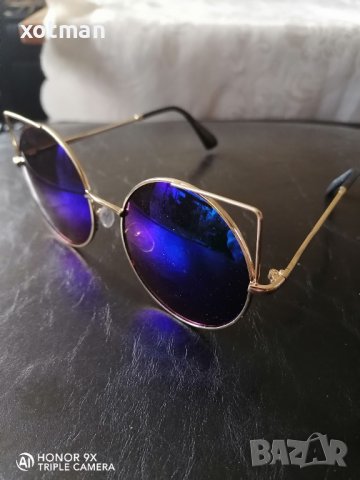 нови слънчеви очила, снимка 16 - Слънчеви и диоптрични очила - 32749898