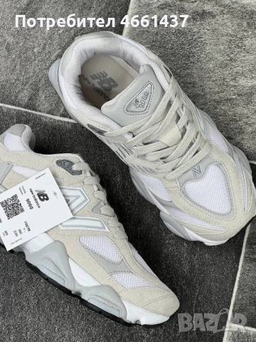 Дамски маратонки 36-40 , снимка 3 - Маратонки - 52566914