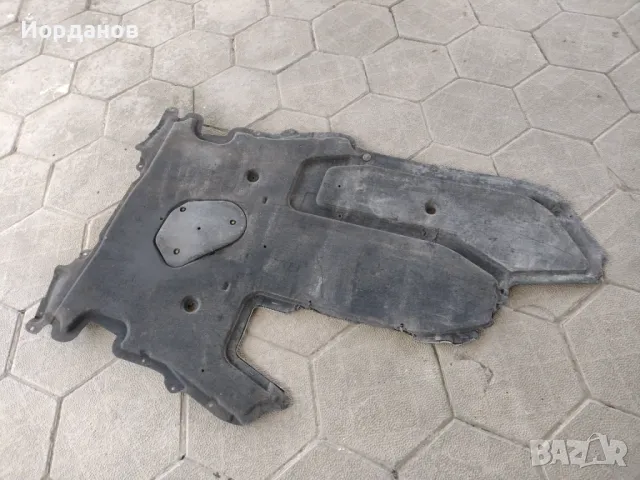 кора под скорости БМВ Е60/61, снимка 3 - Аксесоари и консумативи - 49006789