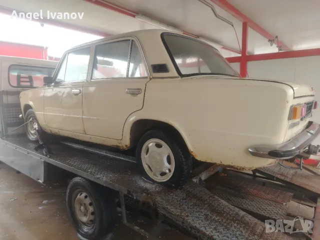 изкупувам автомобили бусове камиони на най-добри цени, снимка 3 - Стелажи и щандове - 49133120