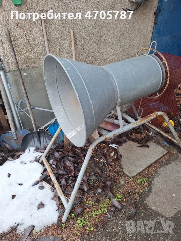 машина за опаковане на овошки с мрежа или гаца