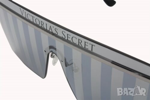 Оригинални слънчеви очила VICTORIA'S SECRET , огледални -67%, снимка 3 - Слънчеви и диоптрични очила - 38701815