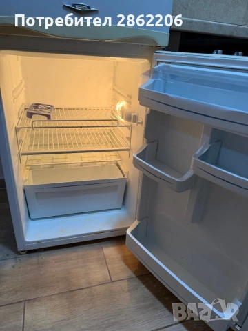 Мебели втора употреба - договаряне , снимка 14 - Други - 53435165